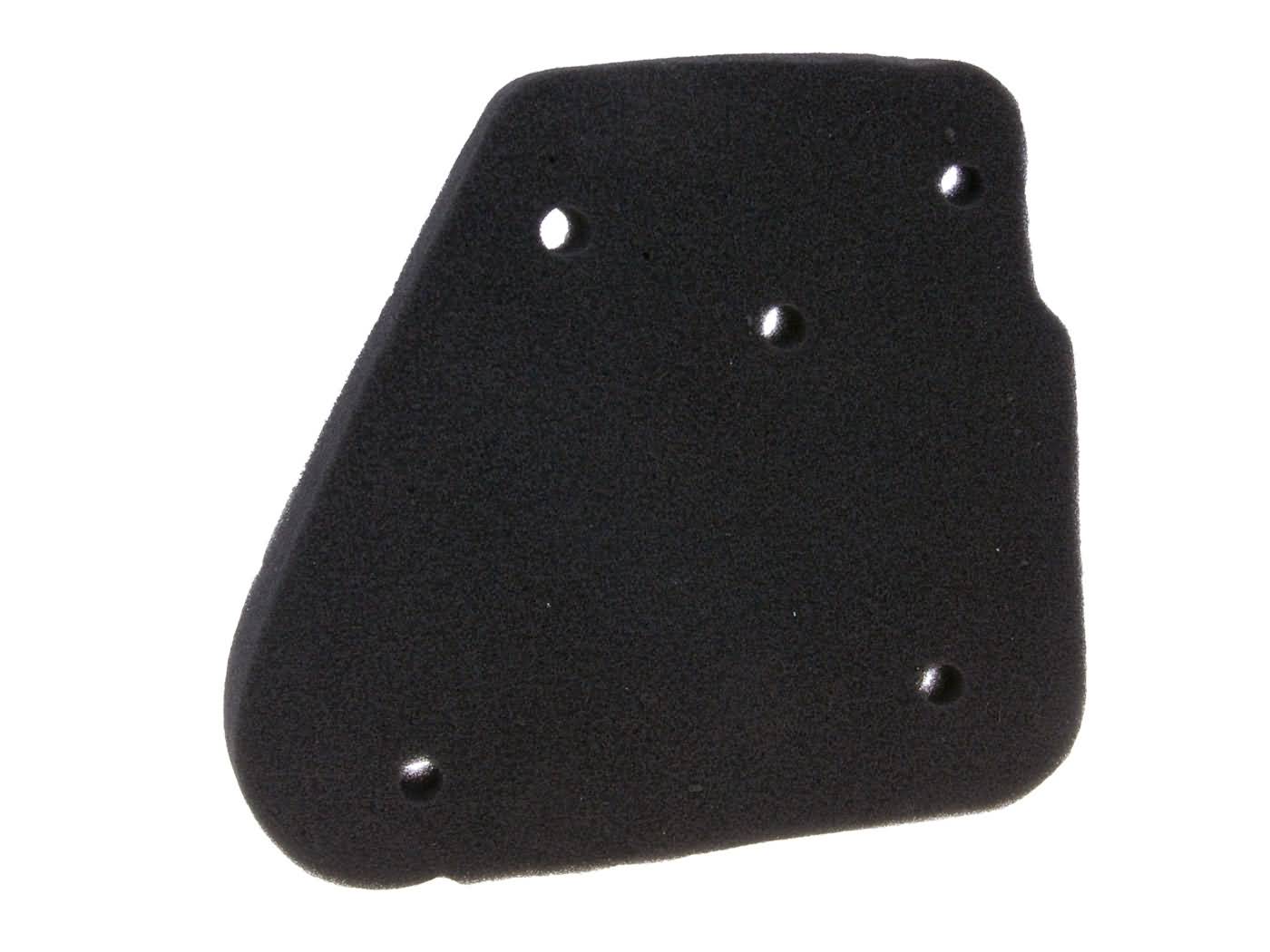 Filtru de aer 101 Octane pentru Generic, Keeway, Explorer, ATU Explorer, CPI și alte mărci 2T