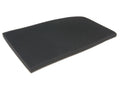Filtru de aer din burete 101 Octane 20x30 cm universal