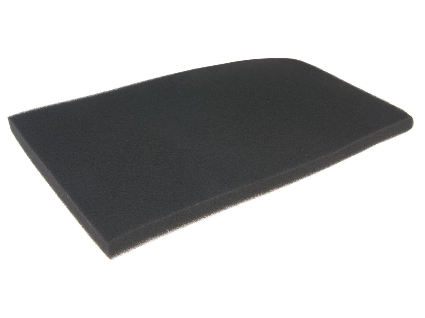 Filtru de aer din burete 101 Octane 20x30 cm universal