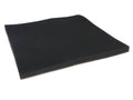 Filtru de aer din burete 101 Octane 25x25 cm universal