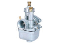 Carburator 101 Octane 16N1-11 16mm pentru Simson S50, S51, S53, S70, S83, SD50 Albatros și alte modele
