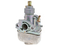 Carburator 101 Octane 16N3-4 16mm pentru Simson SD50 Albatros, KR51/2 Schwalbe, S51, S53, S70, S83 și alte modele