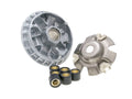 Variator 101 Octane pentru Kymco KXR, MXU, Maxxer 250/300, Grand Dink, Arctic Cat 250 și alte modele