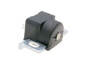 Bobină senzor impuls 101 Octane pentru CPI, Keeway 1E40QMB