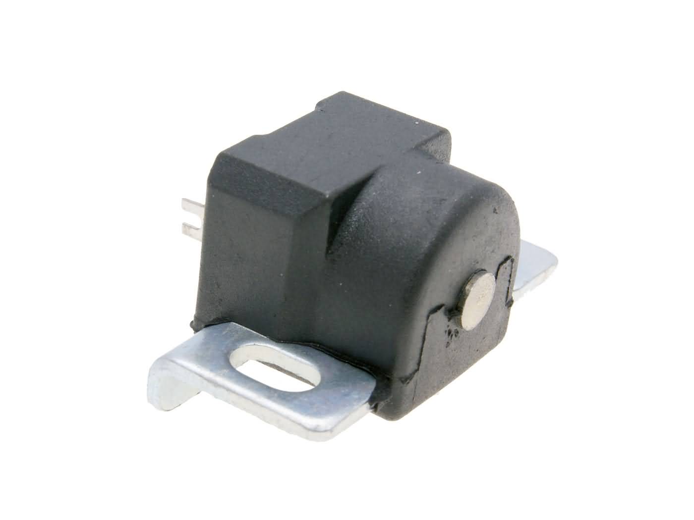 Bobină senzor impuls 101 Octane pentru CPI, Keeway 1E40QMB