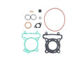 Set garnituri cilindru 101 Octane pentru Yamaha, Fantic Motor, HM-Moto, Rieju, Motorhispania 125 (motor YI-3)