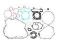 Set garnituri motor 101 Octane pentru Fantic Motor, HM-Moto, Rieju, Yamaha, Motorhispania și alte modele 125 4T
