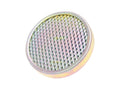 Filtru de aer 101 Octane diametru 60mm pentru Puch Maxi, X30, Yamaha SG 25 și alte modele