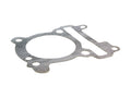 Garnitură bază cilindru 101 Octane pentru Yamaha Cygnus XC125, BWs 125 ie, MBK Flame XC125 și alte modele