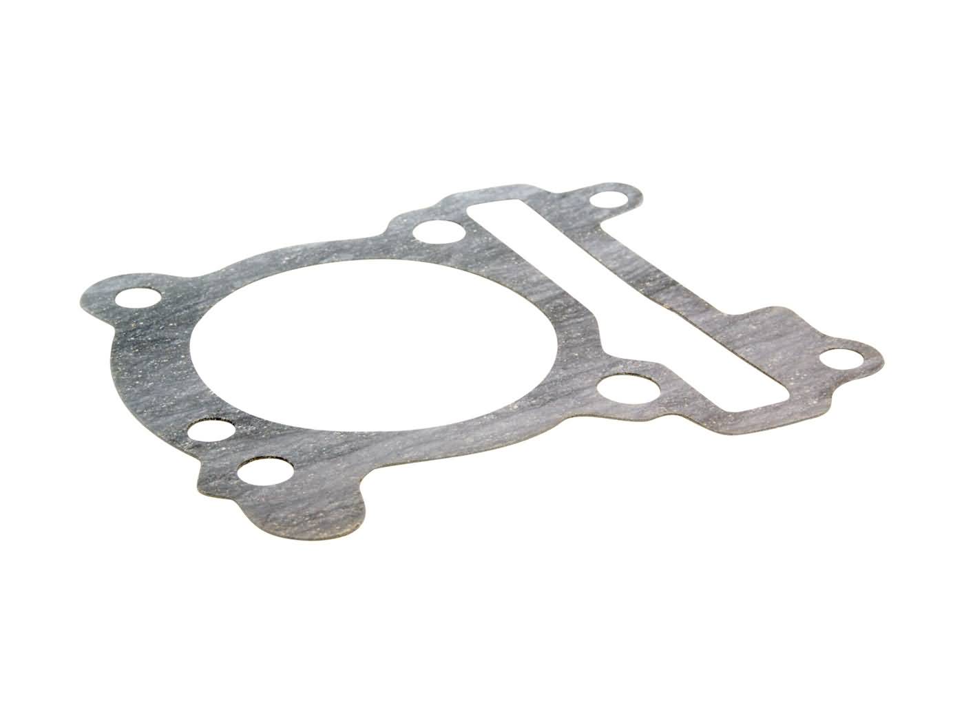 Garnitură bază cilindru 101 Octane pentru Yamaha Cygnus XC125, BWs 125 ie, MBK Flame XC125 și alte modele