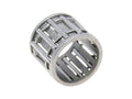 Rulment ax piston 101 Octane 12x15x13mm pentru arbore cotit KW16635 Generic, Keeway, Explorer, ATU Explorer, CPI și alte mărci