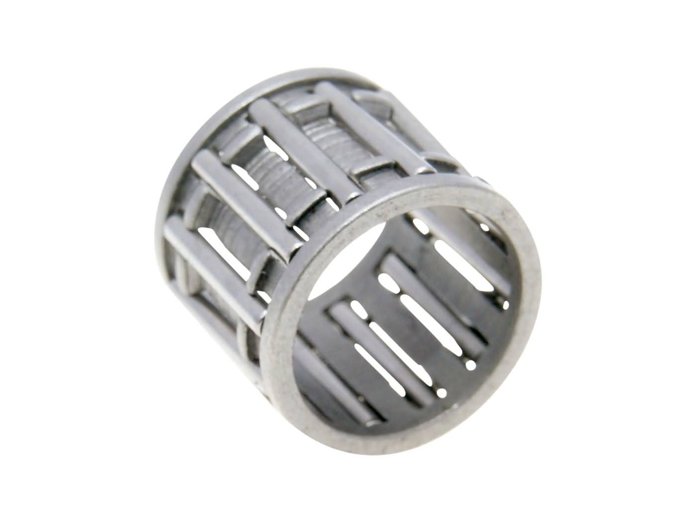 Rulment ax piston 101 Octane 12x15x13mm pentru arbore cotit KW16635 Generic, Keeway, Explorer, ATU Explorer, CPI și alte mărci