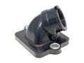 Racord de admisie 101 Octane 12/23mm pentru Piaggio 2 timpi