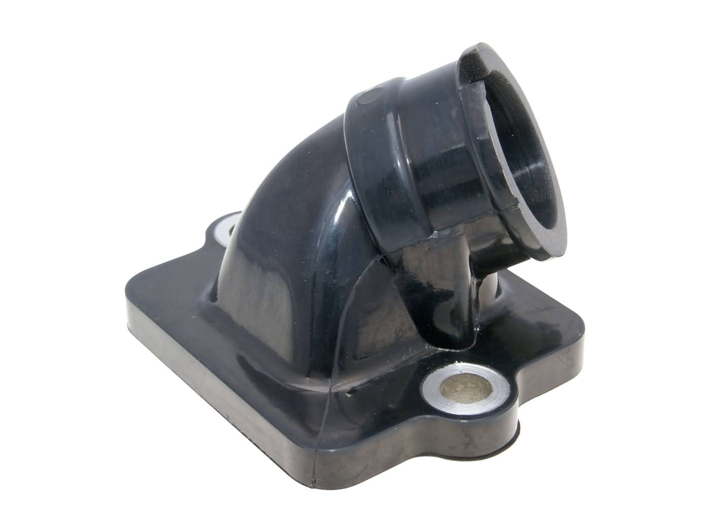 Racord de admisie 101 Octane 12/23mm pentru Piaggio 2 timpi