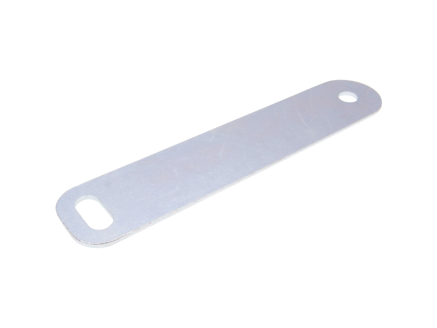 Placă de montaj 101 Octane pentru reflector lateral 95x25mm universal