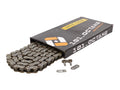 Lanț 101 Octane întărit 415H x 130 universal