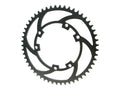 Coroană 101 Octane Premium 53 dinți 420 pentru Rieju, Derbi, Motorhispania, Peugeot și alte modele