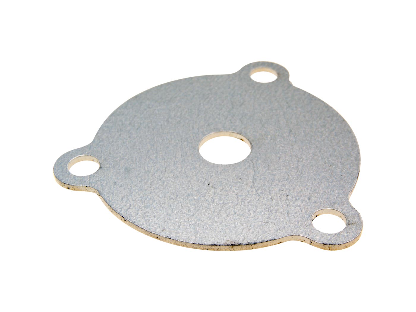 Restrictor țeavă de eșapament 101 Octane pentru Beta, Rieju, Derbi, Aprilia și alte modele
