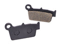 Plăcuțe de frână organice 101 Octane pentru Beta RR 50, RR 125 Motard, RR 125 Enduro și alte modele