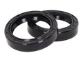 Set simeringuri furcă telescopică 101 Octane 40x52x10/10,5 pentru Derbi, Aprilia, Beta și alte modele