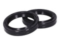 Set simeringuri furcă telescopică 101 Octane 41x53.1x8/9.5 pentru Derbi, Aprilia, Beta, Gilera și alte modele