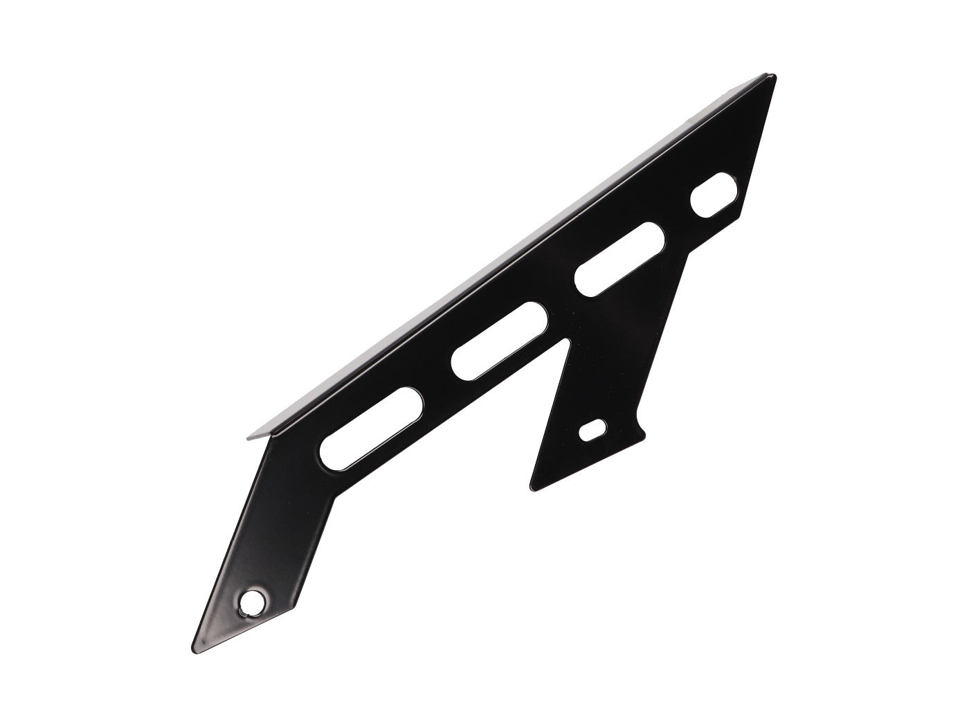 Apărătoare lanț întărită 101 Octane pentru Beeline SMX 50 Black Tiger, Supercross 50, 50 SM Supermoto AM6, CPI Supercross SX 50, Supermoto SM 50