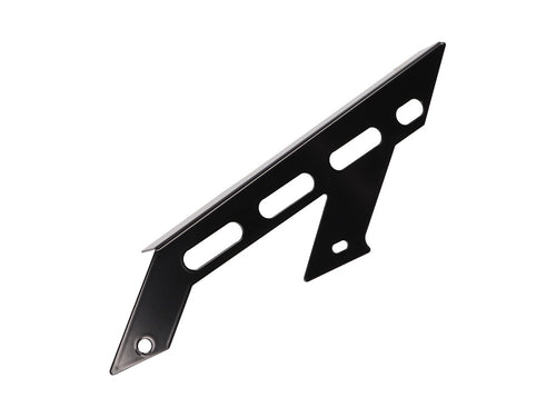 Apărătoare lanț întărită 101 Octane pentru Beeline SMX 50 Black Tiger, Supercross 50, 50 SM Supermoto AM6, CPI Supercross SX 50, Supermoto SM 50