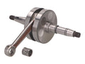 Arbore cotit 101 Octane (model vechi) pentru Puch Maxi S/N (E50), Maxi P1