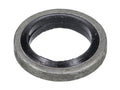 Inel de etanșare 101 Octane pentru furtun de frână 10x15x1.5mm universal