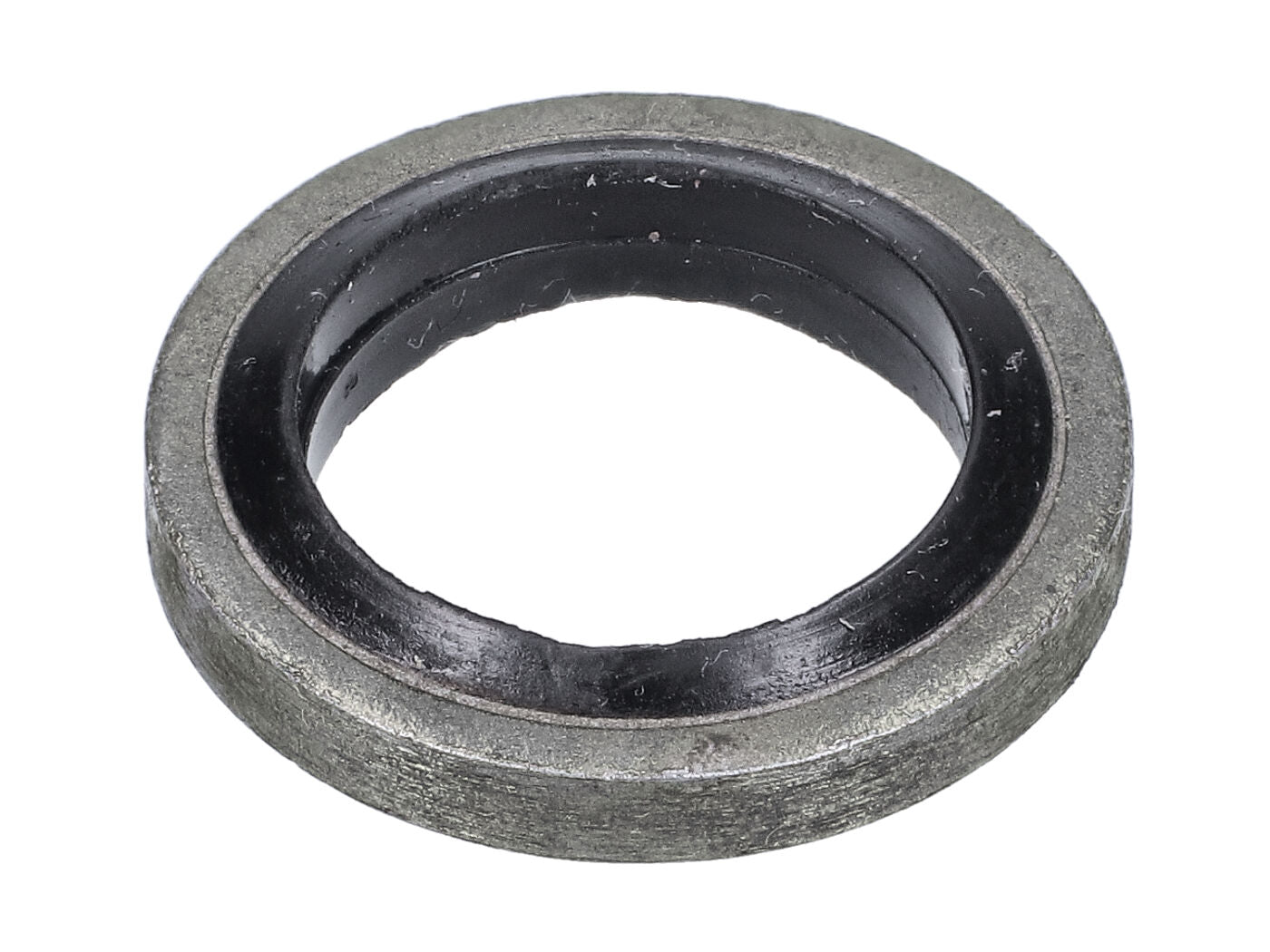 Inel de etanșare 101 Octane pentru furtun de frână 10x15x1.5mm universal
