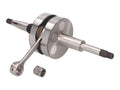 Arbore cotit 101 Octane V2 pentru Peugeot vertical E1 (-2002)