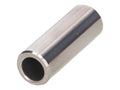 Ax Piston 101 Octane 12x33mm 2 timpi universal