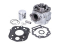 Kit Cilindru 101 Octane 50cc pentru Derbi, Aprilia, Gilera motor D50B0
