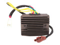 Regulator / Redresor 101 Octane pentru Piaggio