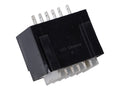 Regulator tensiune alternativă 101 Octane 12V 42W pentru Simson S51, S53, S70, S83, SR50, SR80 și alte modele