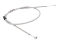 Cablu ambreiaj 101 Octane gri pentru Simson KR51/1 Schwalbe, SR4-2 Star, SR4-3 Sperber, SR4-4 Habicht
