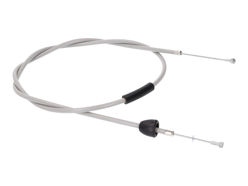 Cablu frână față 101 Octane gri pentru Simson KR51/1 Schwalbe, KR51/2 Schwalbe