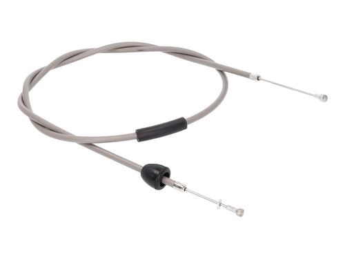 Cablu frână față 101 Octane argintiu-gri pentru Simson KR51/1, KR51/2 Schwalbe