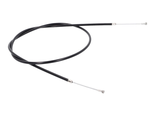 Cablu frână față 101 Octane negru pentru Simson S51 Enduro, S53 Enduro, S70 Enduro, S83 Enduro