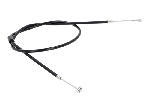 Cablu ambreiaj 101 Octane negru pentru Simson KR51/2 Schwalbe