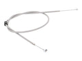 Cablu ambreiaj 101 Octane gri pentru Simson KR51/2 Schwalbe
