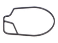 Garnitură cameră flotor 101 Octane pentru carburator tip PHVA pentru Piaggio, Derbi, Aprilia, Gilera, Generic și alte mărci