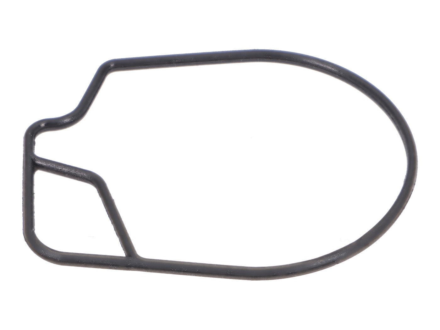 Garnitură cameră flotor 101 Octane pentru carburator tip PHVA pentru Piaggio, Derbi, Aprilia, Gilera, Generic și alte mărci