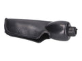 Protecție cauciuc manetă ambreiaj 101 Octane pentru Rieju, Derbi, Beta, Motorhispania, Aprilia și alte modele