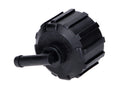 Capac radiator 101 Octane 1,8 bar pentru Rieju, Motorhispania, MBK, Yamaha, CPI și alte modele