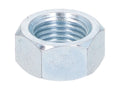 Piuliță rotor aprindere 101 Octane 7mm pentru Simson SD50, KR50, KR51, S51, S53, SR50 și alte modele