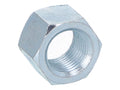 Piuliță Rotor 101 Octane 10mm pentru Simson SD50, KR50, KR51, S51, S53, SR50 și alte modele