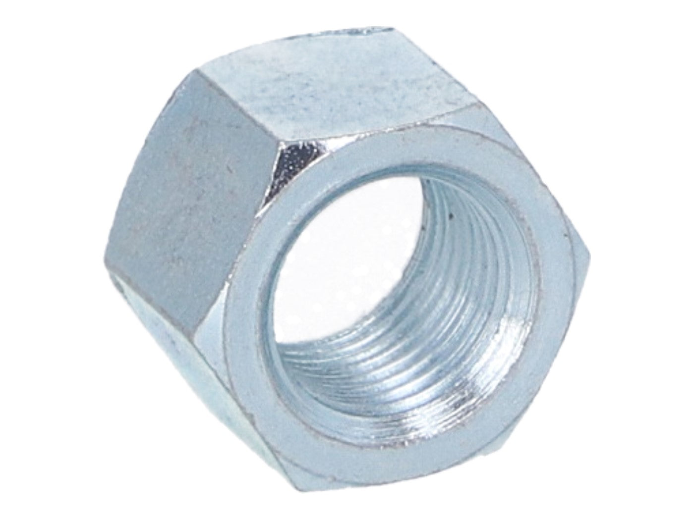 Piuliță Rotor 101 Octane 10mm pentru Simson SD50, KR50, KR51, S51, S53, SR50 și alte modele