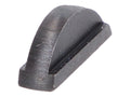 Pană de fixare 101 Octane pentru rotor volant Simson SD50 Albatros, KR51/2 Schwalbe, S51, S53, SR50 și alte modele