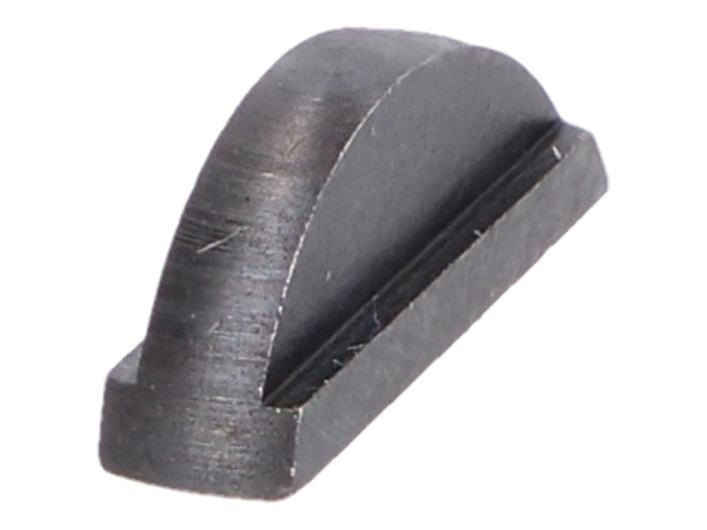 Pană de fixare 101 Octane pentru rotor volant Simson SD50 Albatros, KR51/2 Schwalbe, S51, S53, SR50 și alte modele